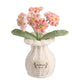 Forget-me-not-pink