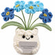 E-sympathy-blue