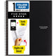 Black - Pack of 1
