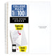 White - Pack of 1