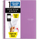 Purple - Pack of 1