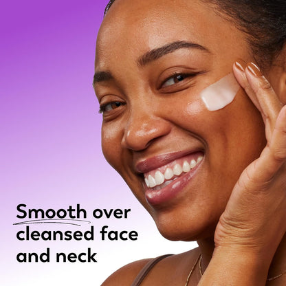 Olay Age Defying Daily Renewal Lotion SPF 15 – Safe, Oil-Free Sun Protection for Your Family