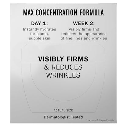 Olay Collagen Peptide Premium Firming Cream – Luxury Anti-Aging Alternative to $400 Face Moisturizers
