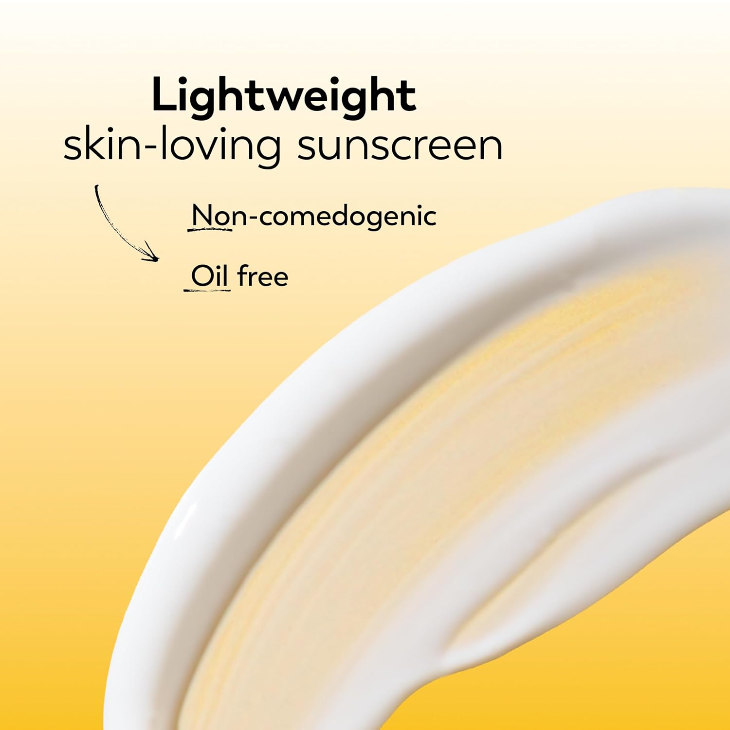 Olay Complete All Day Moisturizer with SPF 15 – Fragrance-Free Sensitive Skin Safe Daily Face Lotion