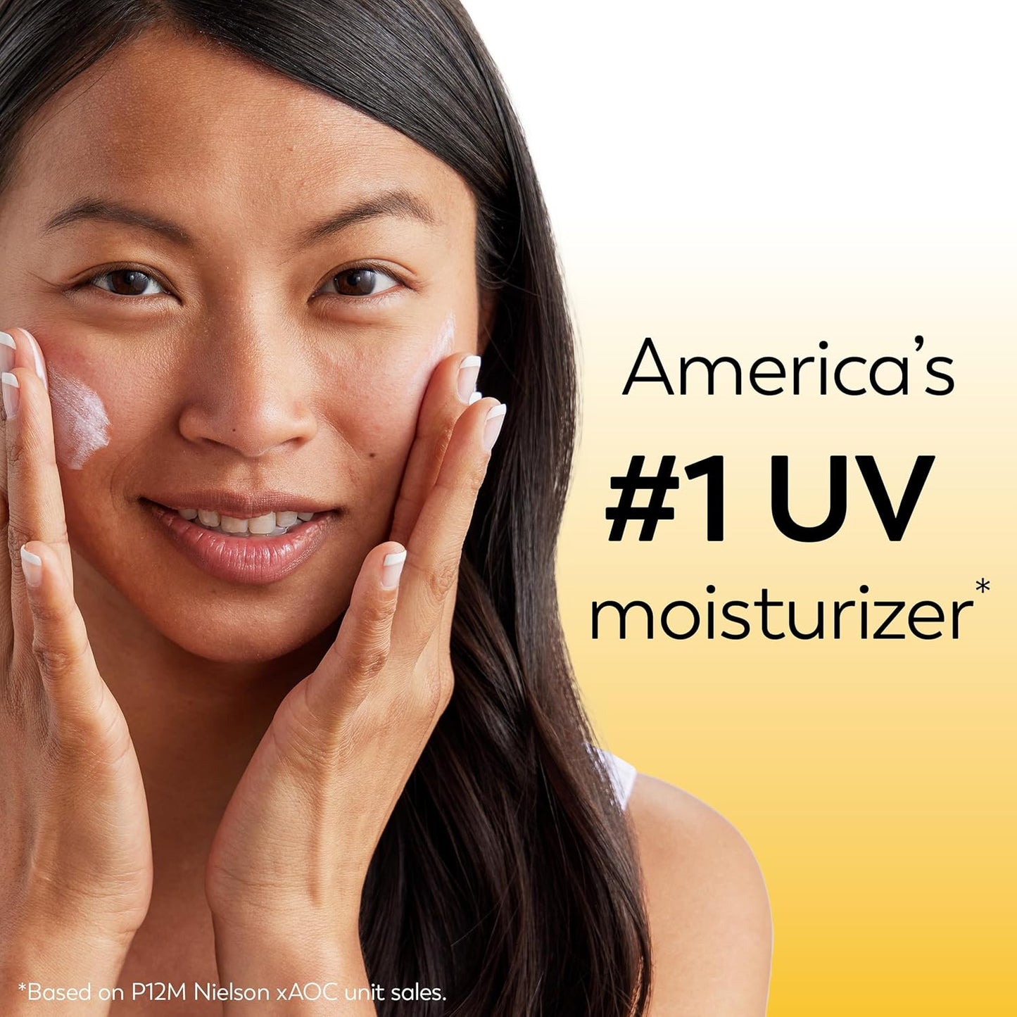 Olay Complete All Day Moisturizer with SPF 15 – One Simple Step for Clean Skincare