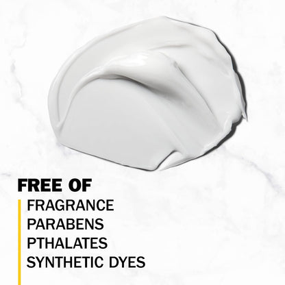 Olay Complete+ Fragrance-Free Moisturizer – Uncluttered Skincare Simplicity in One Step