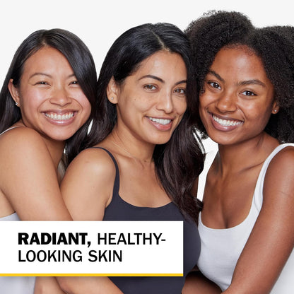 Olay Complete+ Fragrance-Free Moisturizer – Uncluttered Skincare Simplicity in One Step