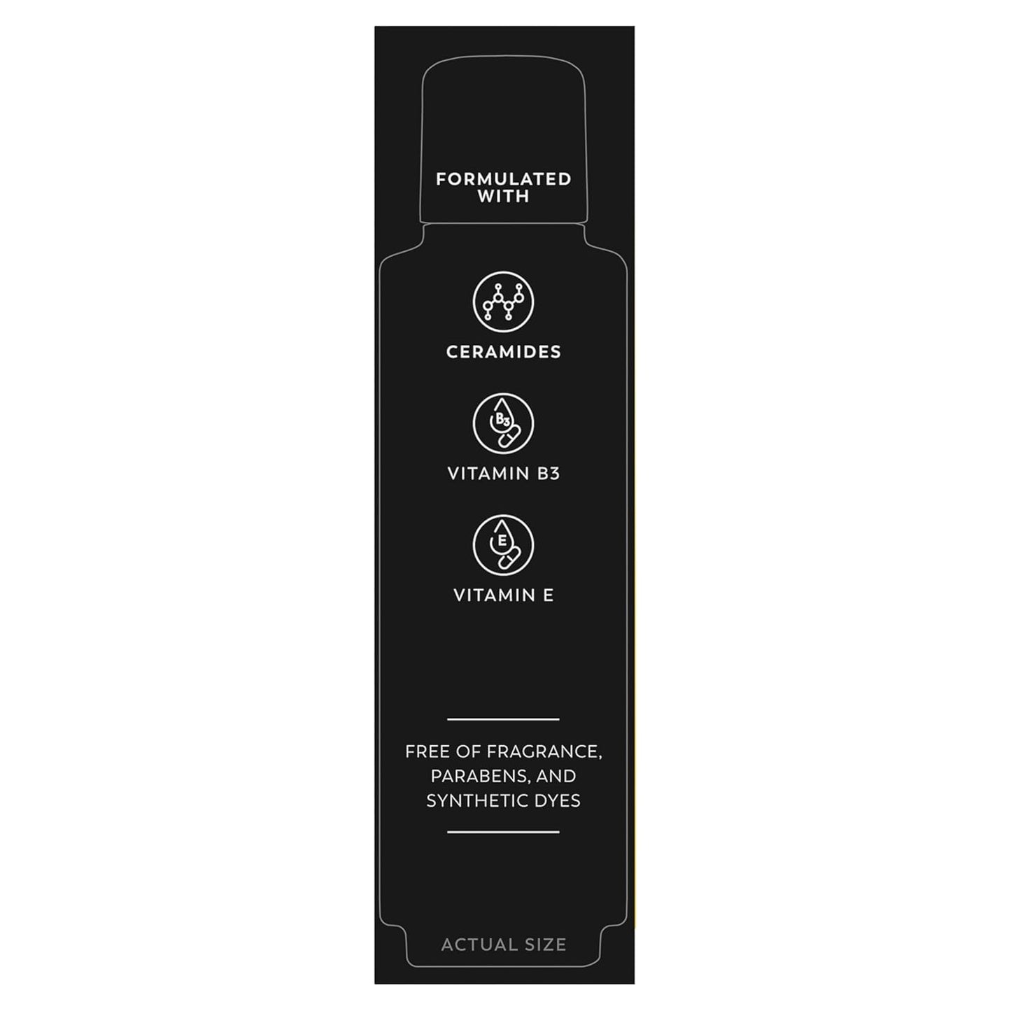 Olay Complete+ SPF 40 Moisturizer – Streamlined 2-in-1 Skincare Essentials