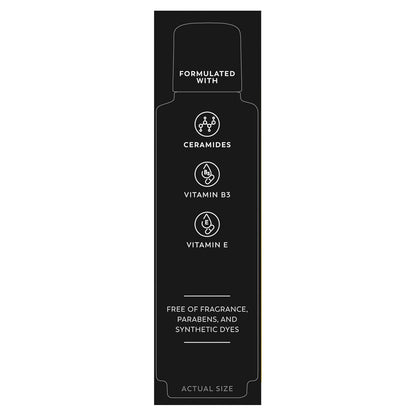 Olay Complete+ SPF 40 Moisturizer – Streamlined 2-in-1 Skincare Essentials