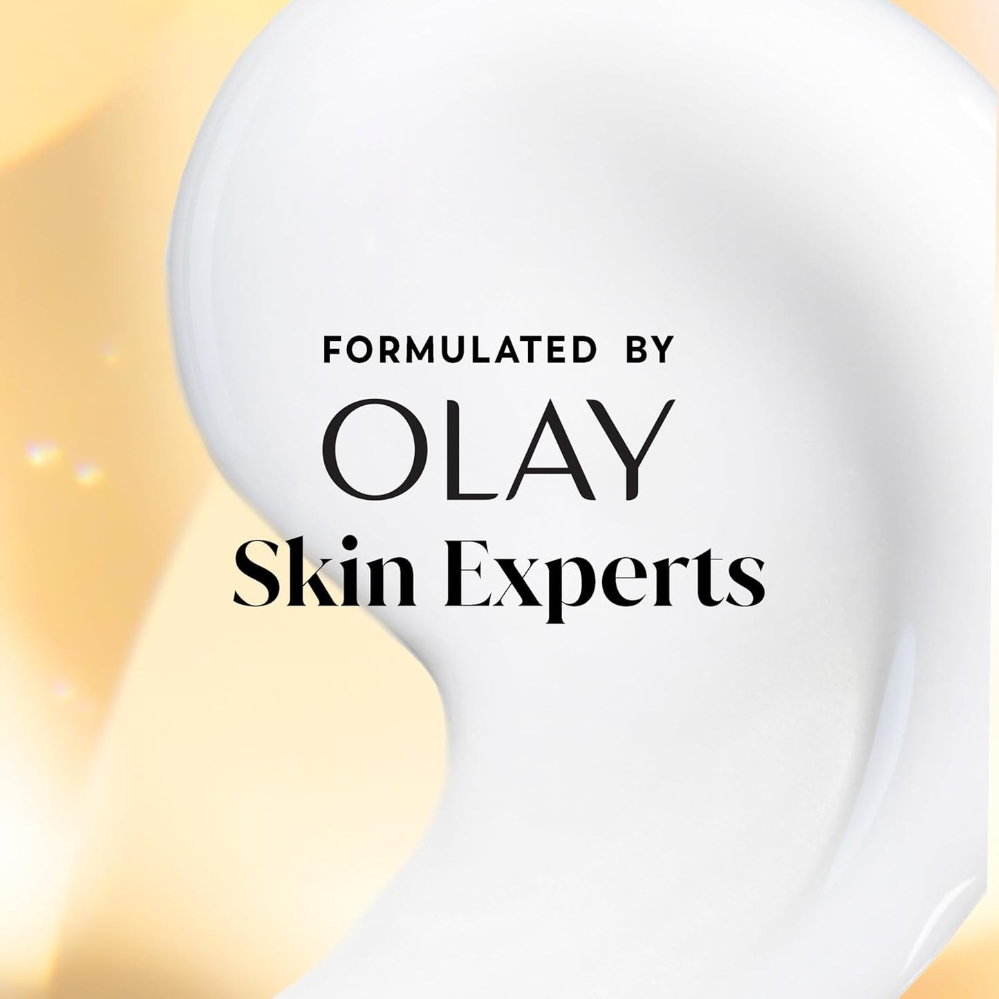 Olay Luxury Moisturizing Beauty Bar – Premium Shea Butter Cleanser for Elevated Skincare