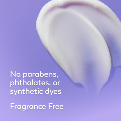 Olay Regenerating Night Cream – Anti-Aging Moisturizer for Your Nightly Self-Care Ritual