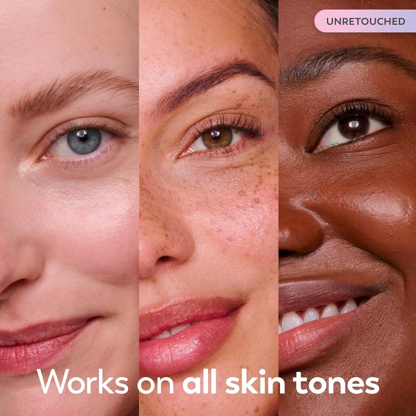 Olay Super Cream with Sunscreen SPF 30 – All-in-One Lightweight Face Moisturizer, No White Cast