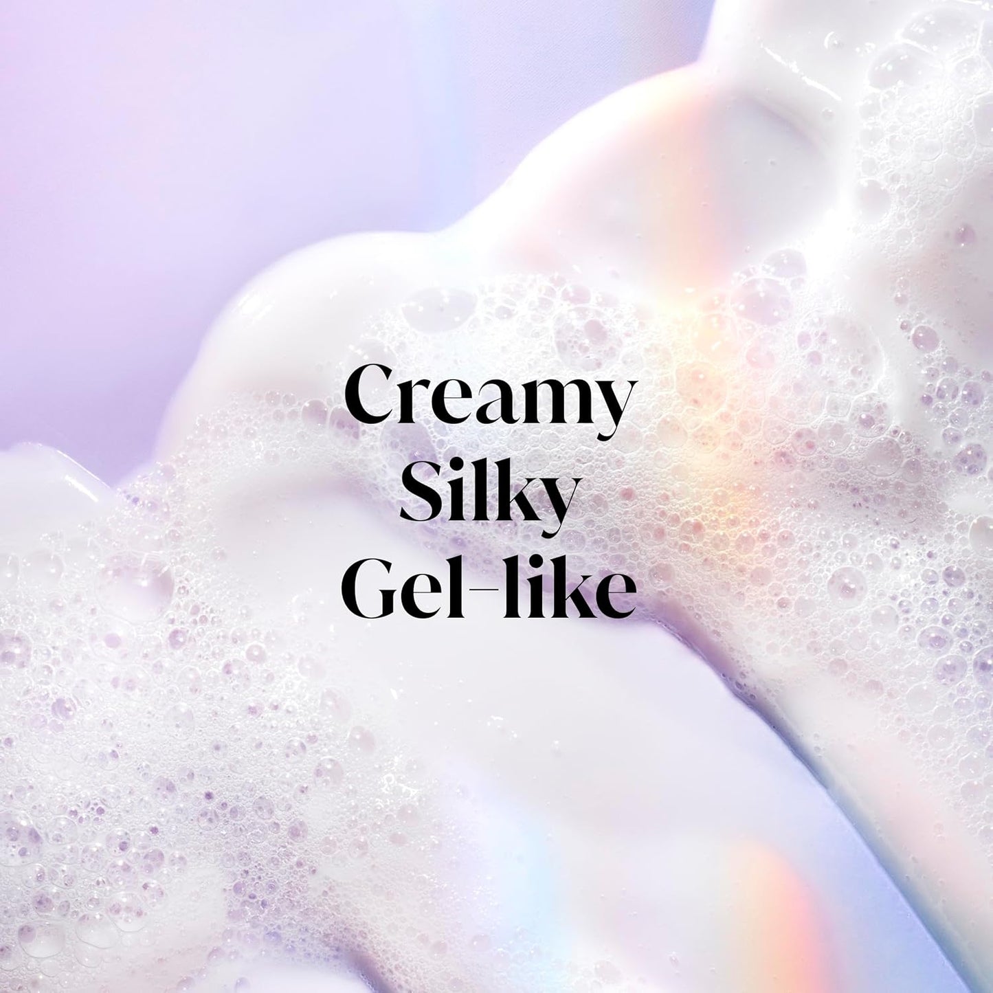Olay Super Serum Body Wash – Premium Dermatologist Formula for Elevated Skincare