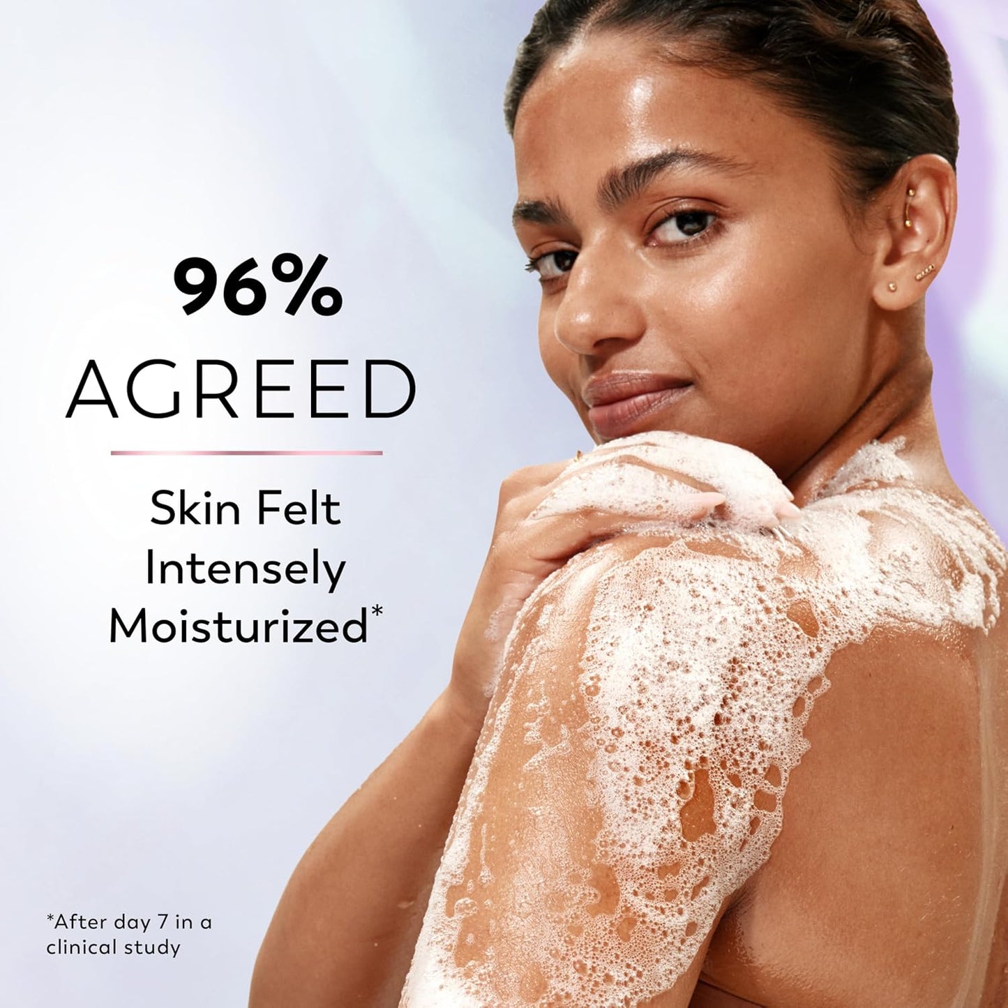 Olay Super Serum Body Wash – Premium Skincare Wash with Luxury Fragrance & Serum-Grade Formula