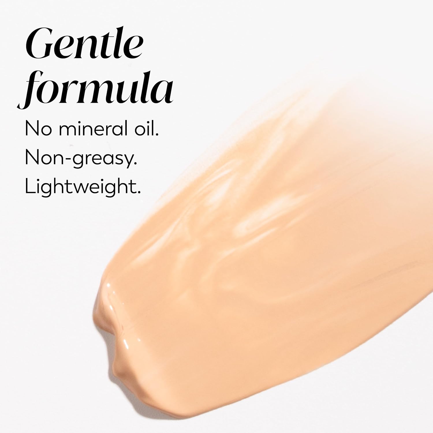 Olay Total Effects Tone Correcting Moisturizer with SPF 15 – Nourishing Ritual for Your Morning Skincare