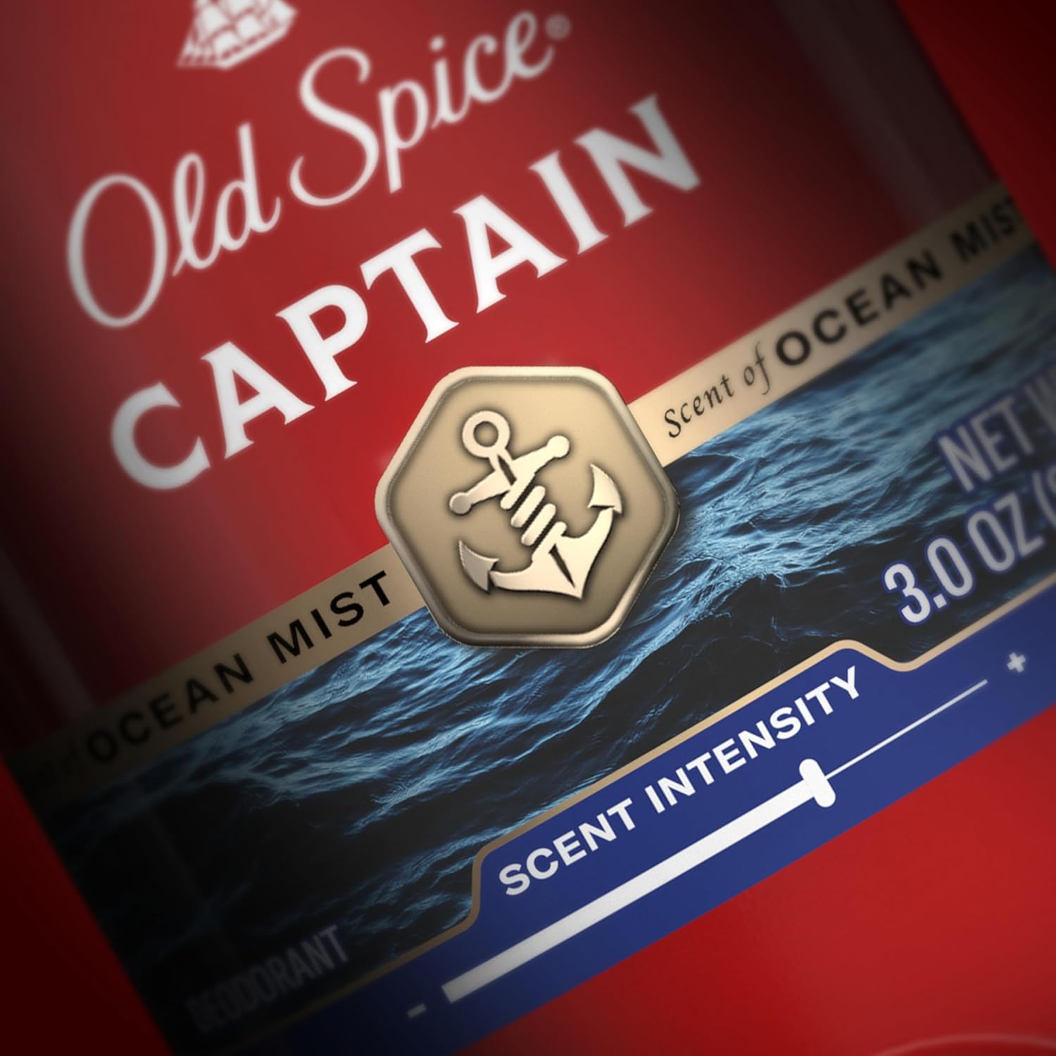 Old Spice Aluminum Free Deodorant for Men – Practical Stocking Stuffer and Birthday Gift for Husbands, Dads, and Brothers