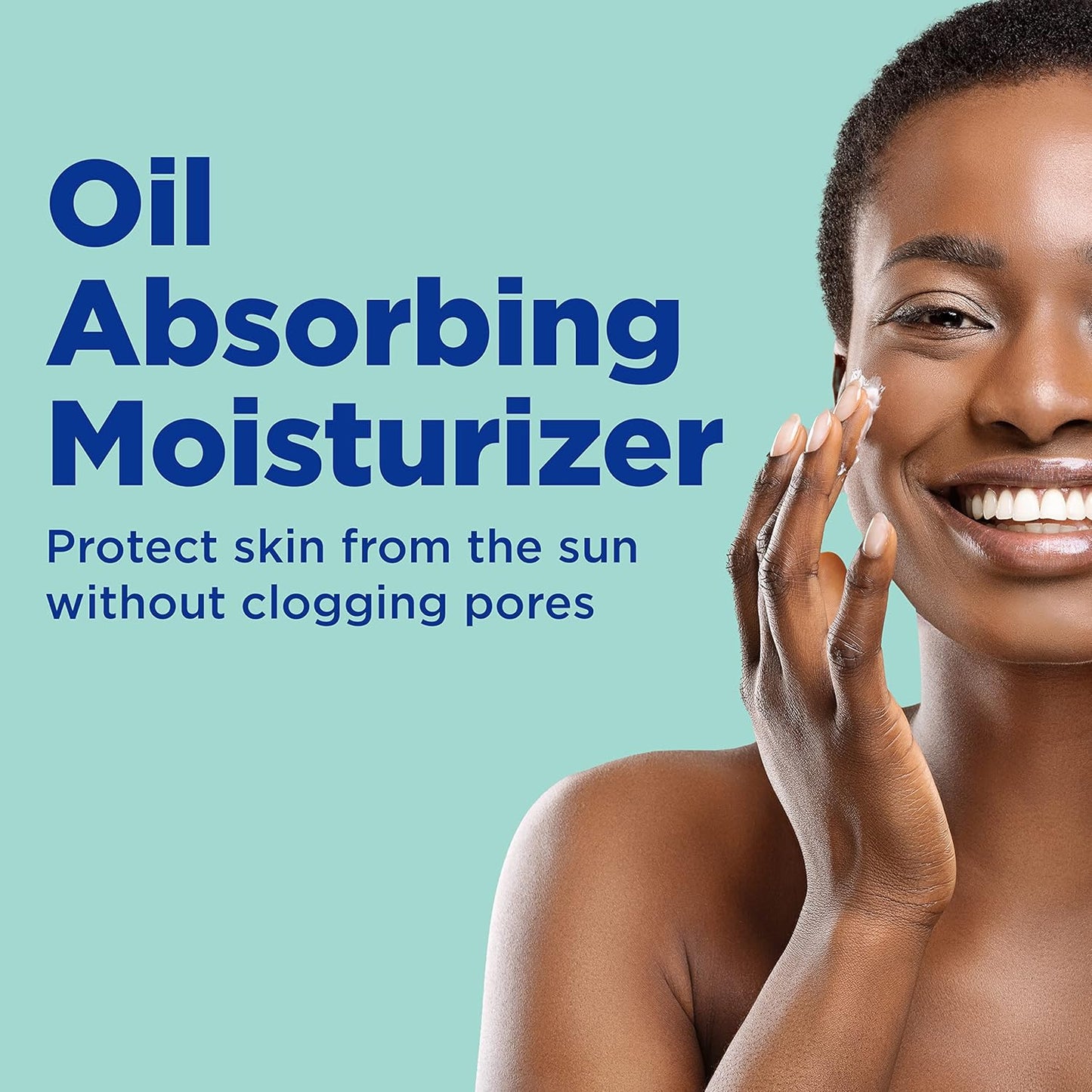 oleosome technology for low-concentration sunscreen delivery with high hydration