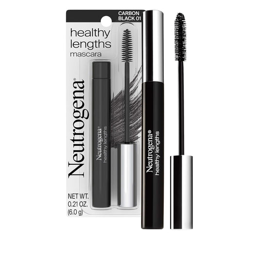 olive oil and vitamin e lash-nourishing formula