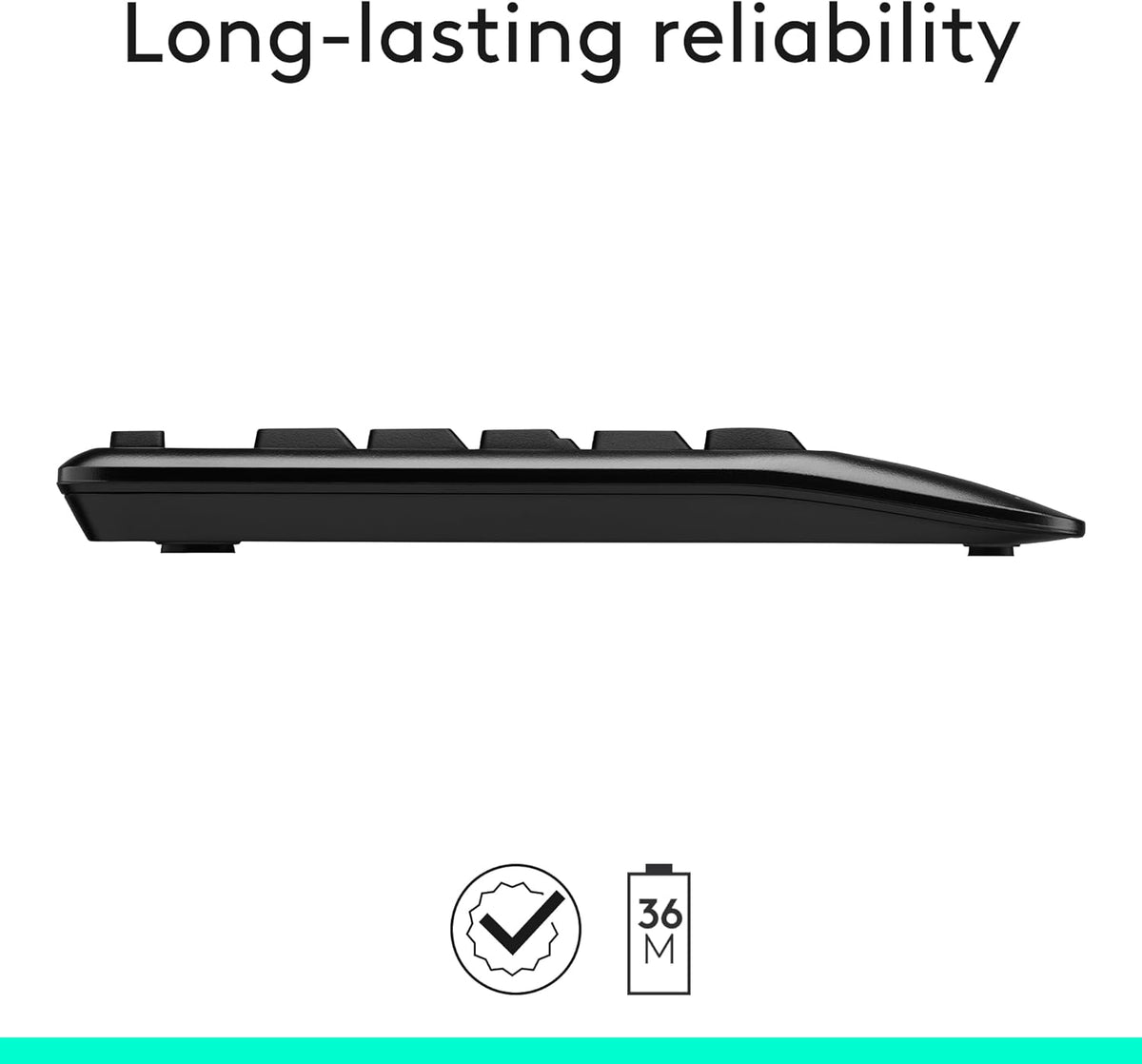 on/off switches on both devices to extend battery life