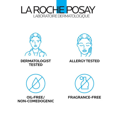 once-daily evening dosing regimen for ease of compliance
