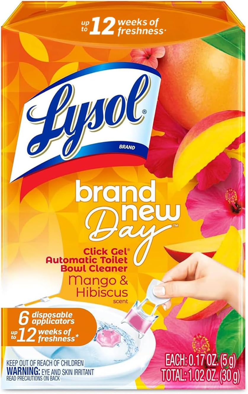 one-click gel stamp applicator with single-use hygienic design