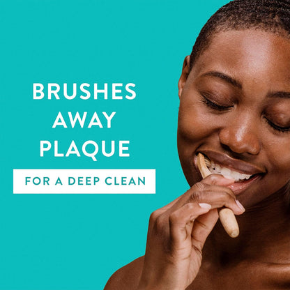 only 12 minimal, naturally-derived ingredients