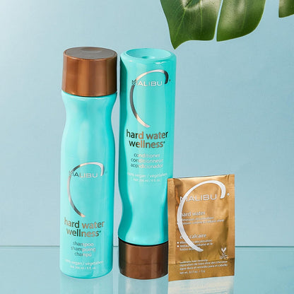 orange scent and cream texture for a pleasant sensorial experience