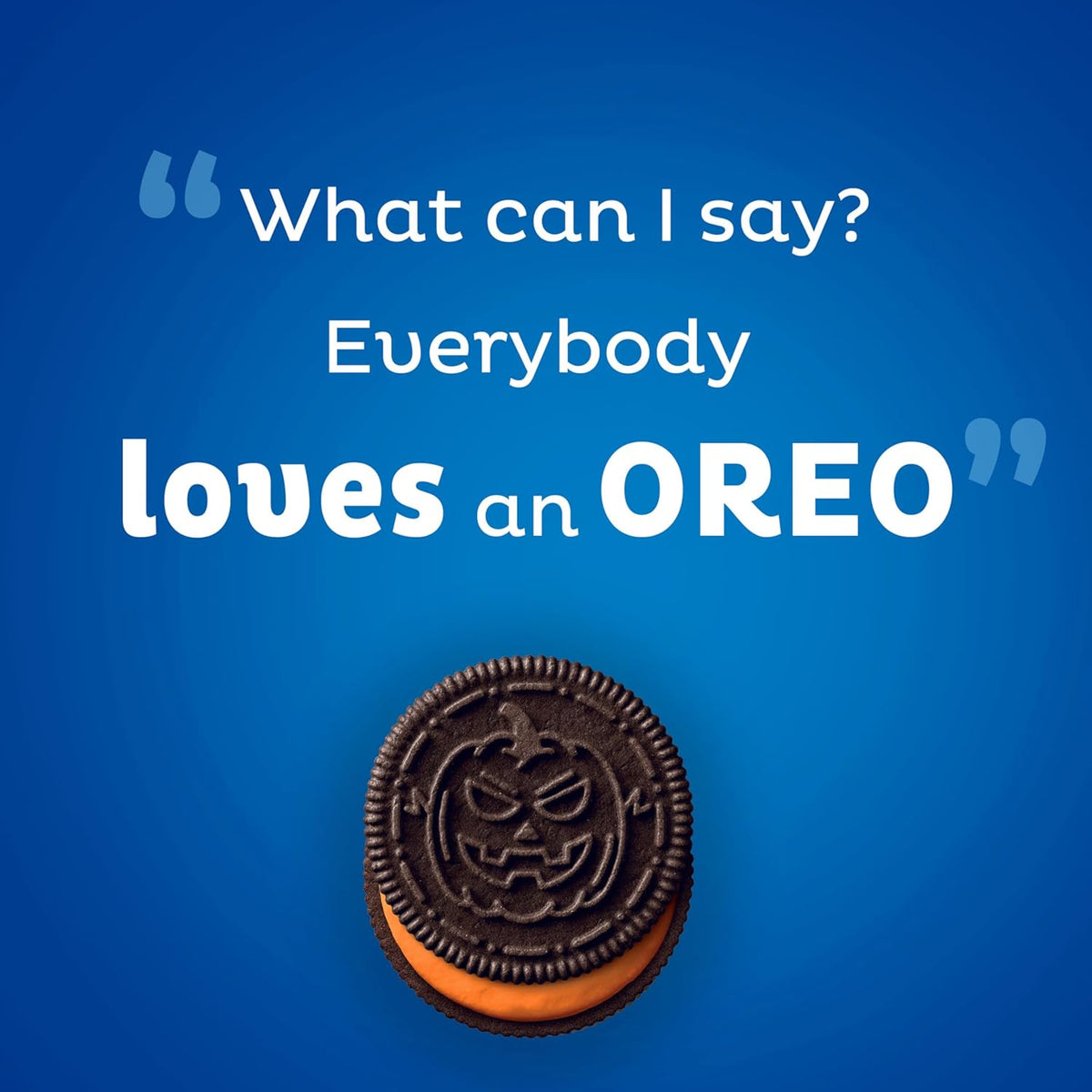 OREO Boo! Halloween Cookie Snack Packs – Individually Wrapped Classroom Treats for School Parties