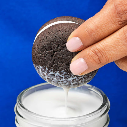 OREO Cakesters Soft Snack Cakes – Office Pantry Snack Packs for Desk-Side Treats