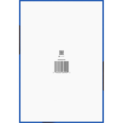 OREO Cakesters Soft Snack Cakes – Office Pantry Snack Packs for Desk-Side Treats