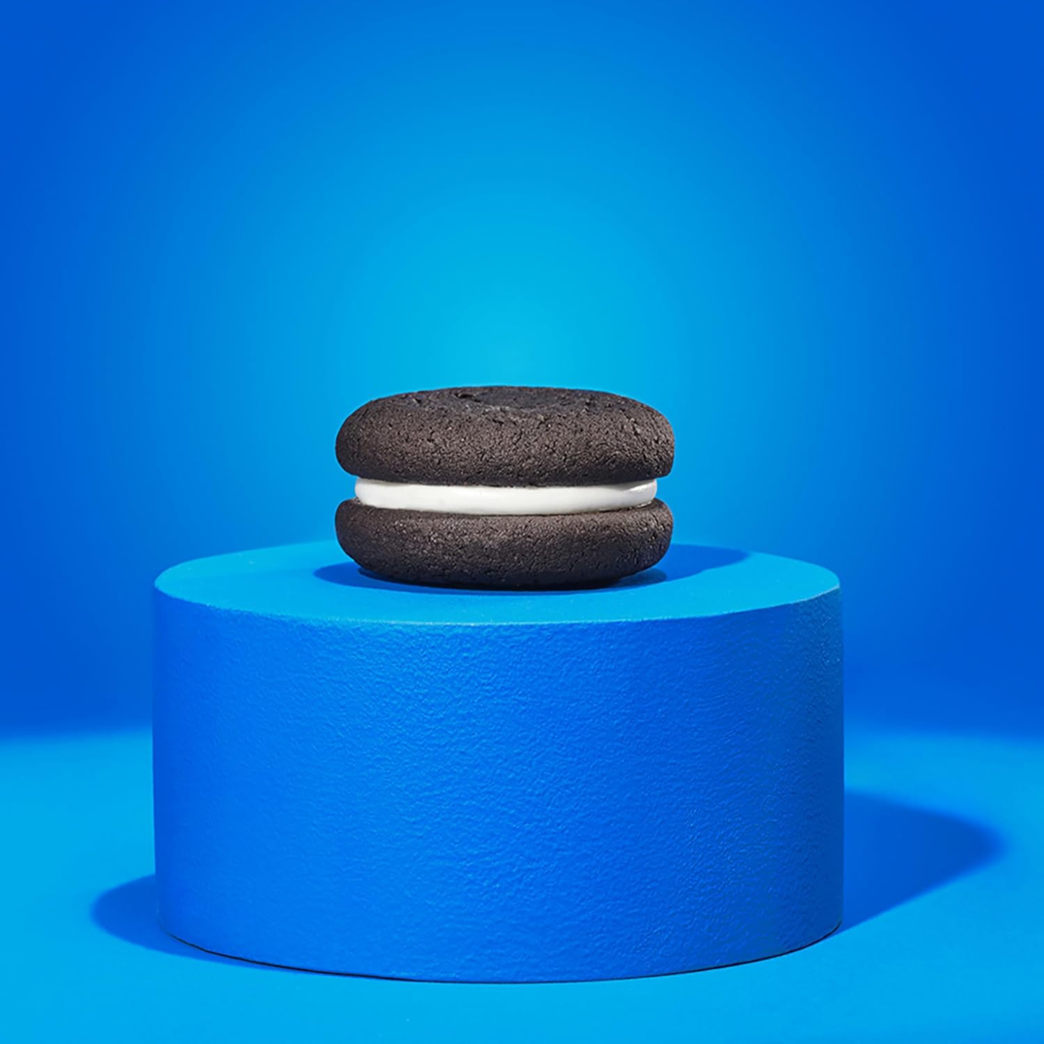 OREO Cakesters Soft Snack Cakes – Office Pantry Snack Packs for Desk-Side Treats