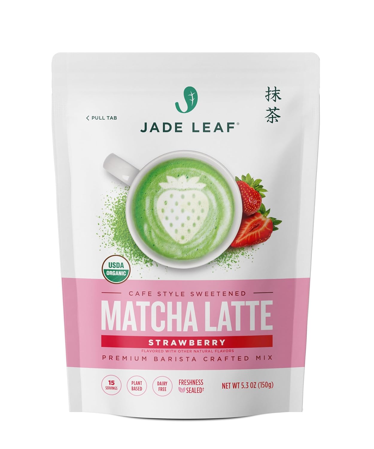 organic japanese matcha powder sourced from uji and kagoshima regions
