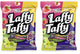 Original - 6 Ounce (Pack of 2)