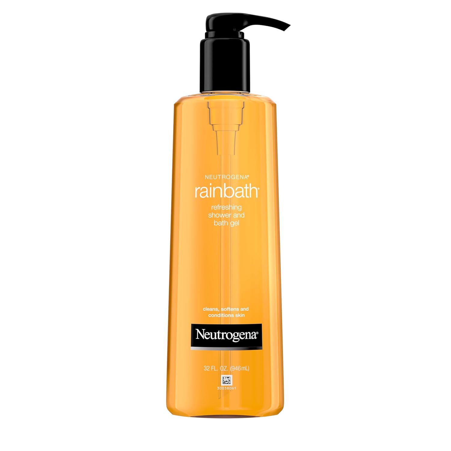 original rainbath signature fragrance blending spices, fruits, and herbs