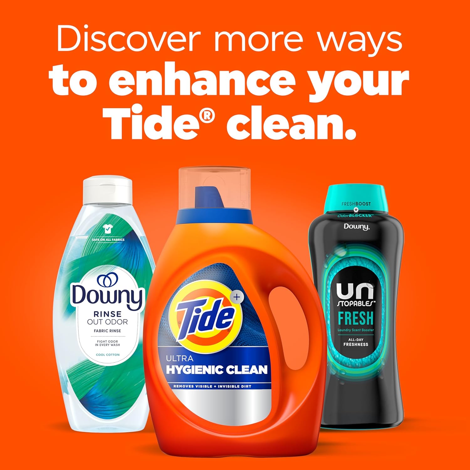 original scent liquid detergent form (dissolves in any water temperature)