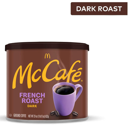 orthodox union kosher certified and caffeinated