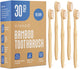 30 Count (Pack of 1)