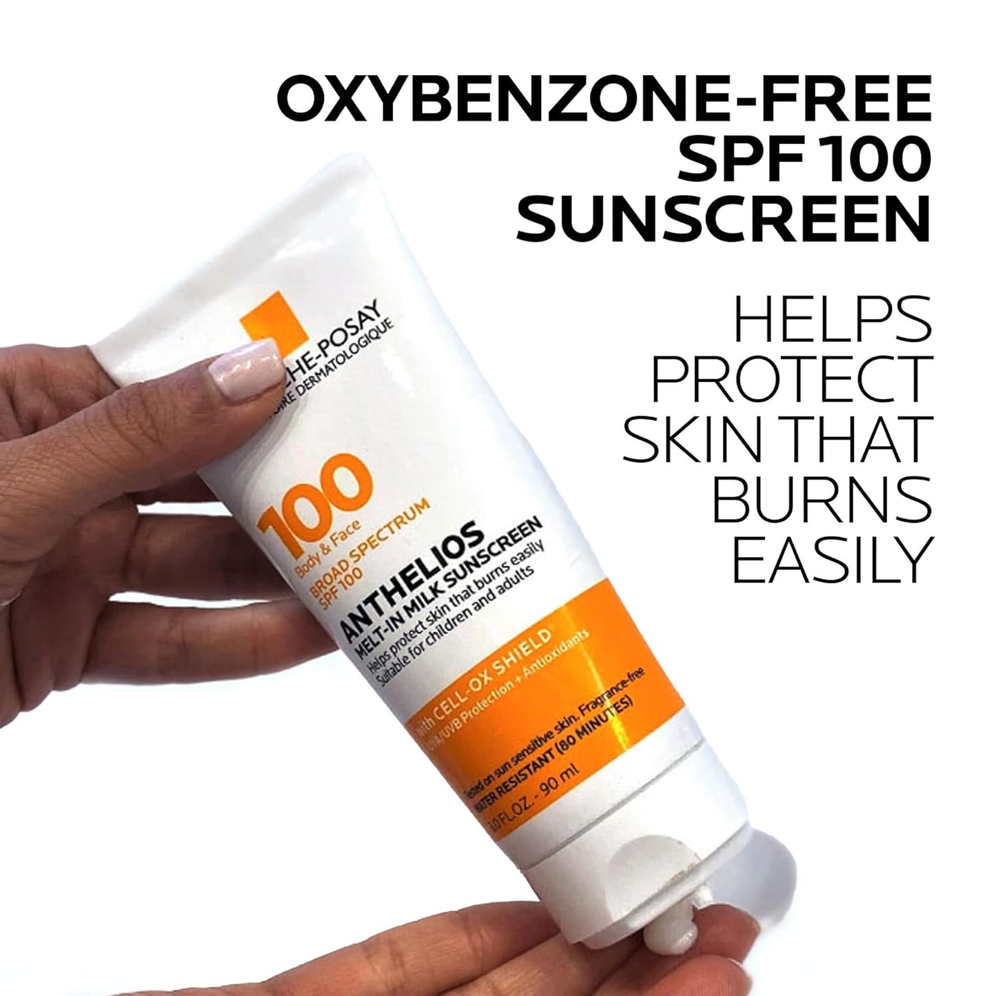 oxybenzone- and octinoxate-free clean chemical filter formulation