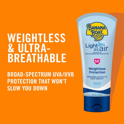 oxybenzone- and octinoxate-free clean formulation