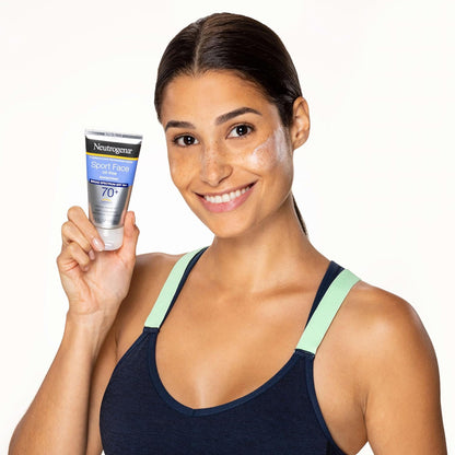 oxybenzone- and octinoxate-free (hawaii act 104 compliant / reef-safe)