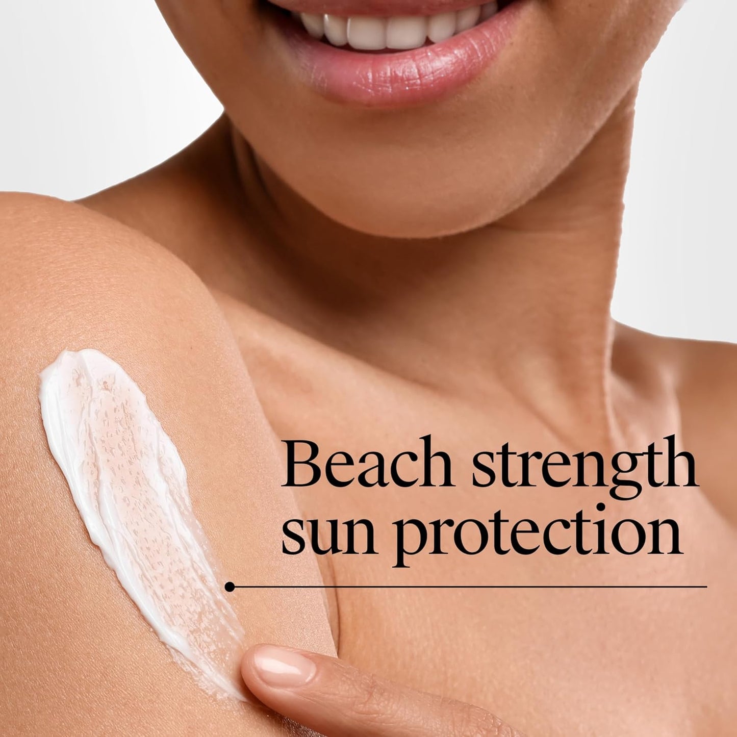 oxybenzone and octinoxate free (hawaii act 104 reef-compliant)