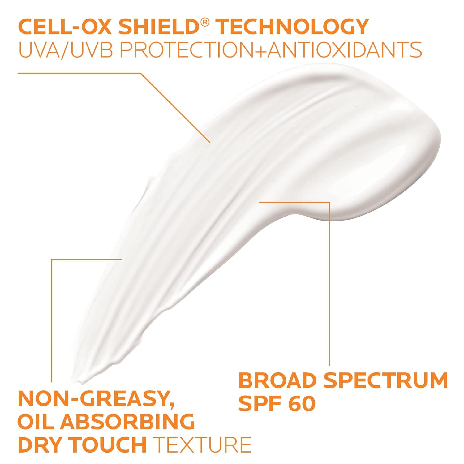 oxybenzone-free and octinoxate-free clean chemical filter profile