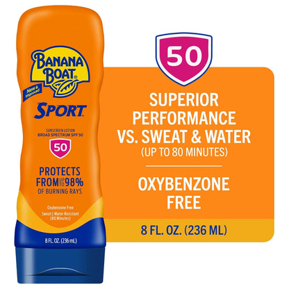 oxybenzone-free and octinoxate-free formulation