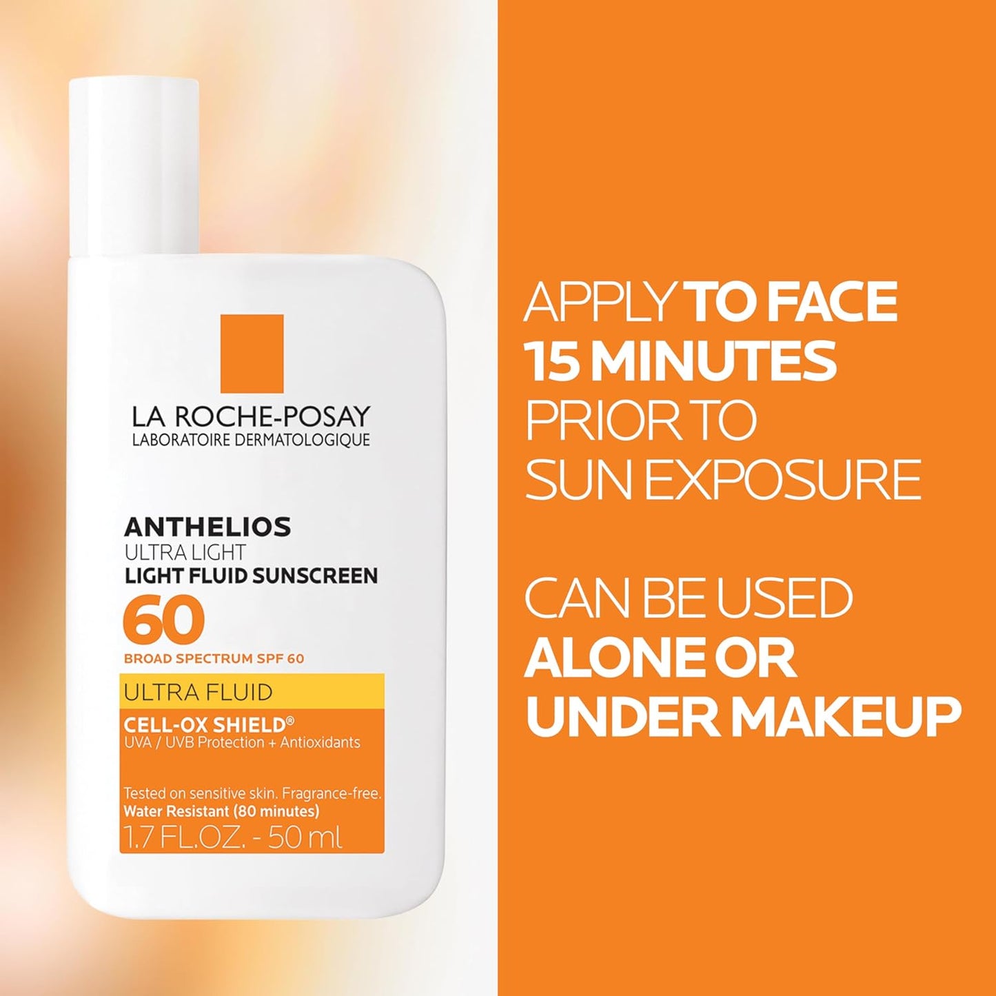 oxybenzone-free and octinoxate-free formulation