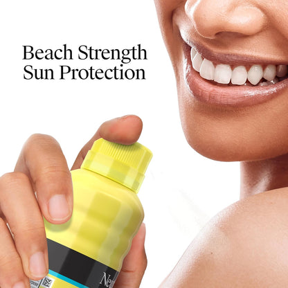 oxybenzone-free and octinoxate-free formulation (hawaii reef act 104 compliant)