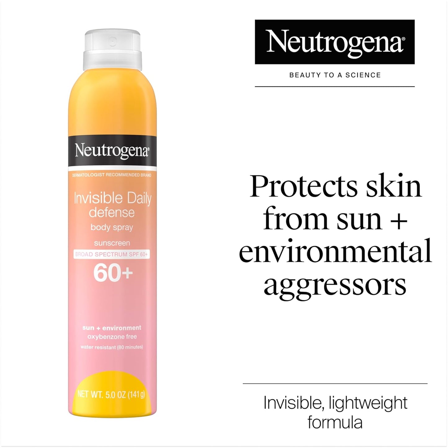 oxybenzone-free, reef-conscious chemical filter formulation