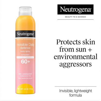 oxybenzone-free, reef-conscious chemical filter formulation