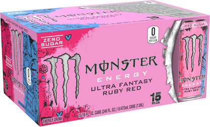 pack of 15 for bulk stocking value