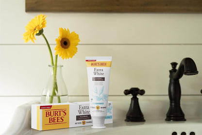 pack of 3 tubes at 4.7 oz each (tube form)