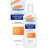 Palmer's Skin Success Anti-Dark Spot Body Lotion – Less-Is-More Brightening Treatment for Neutral, Calm Bathroom Aesthetic